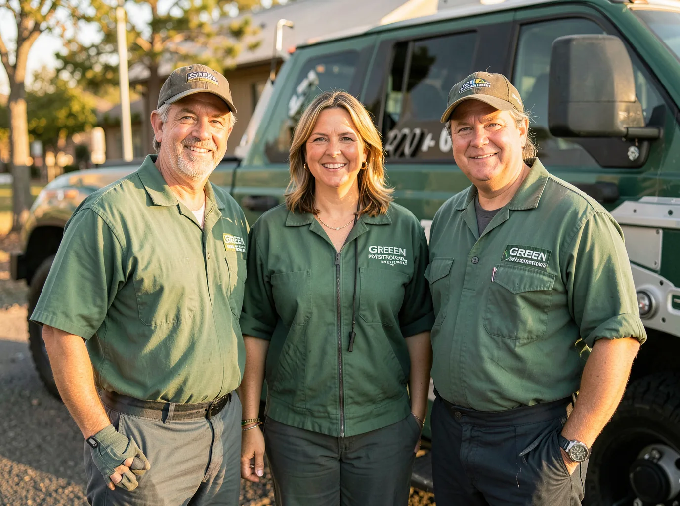Water Damage Restoration company in Picayune, MS